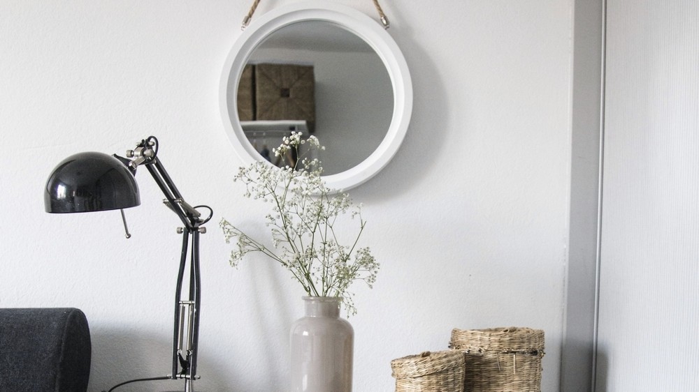 mobilier de birou zona Chiajna